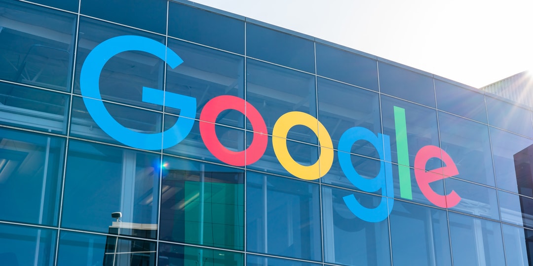 Google приобретает стартап MicroLED Raxium