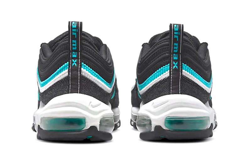 Air max store 97 march 1