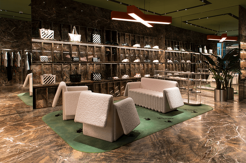 Khám Phá sunwin nhatvip – Thiên Đường Cá Cược Trực Tuyến