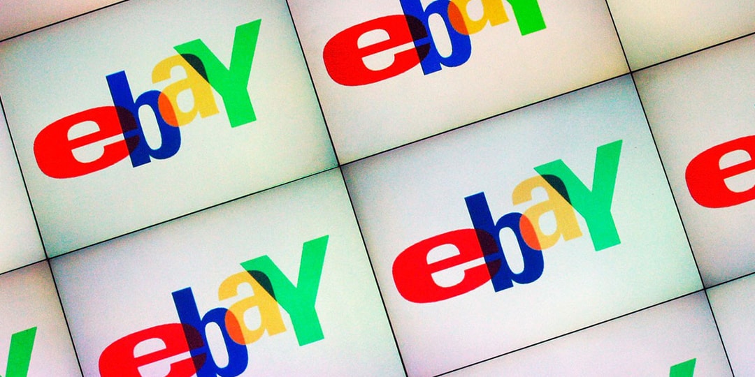 eBay намекает на цифровой кошелек во втором квартале