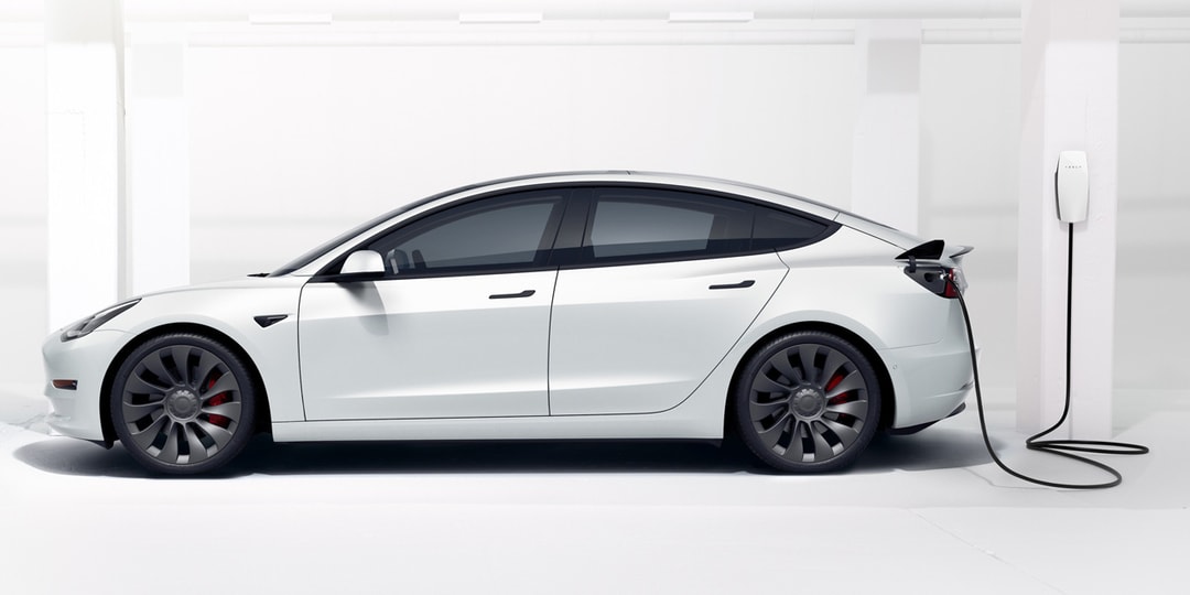 Tesla повышает цены на всю линейку электромобилей