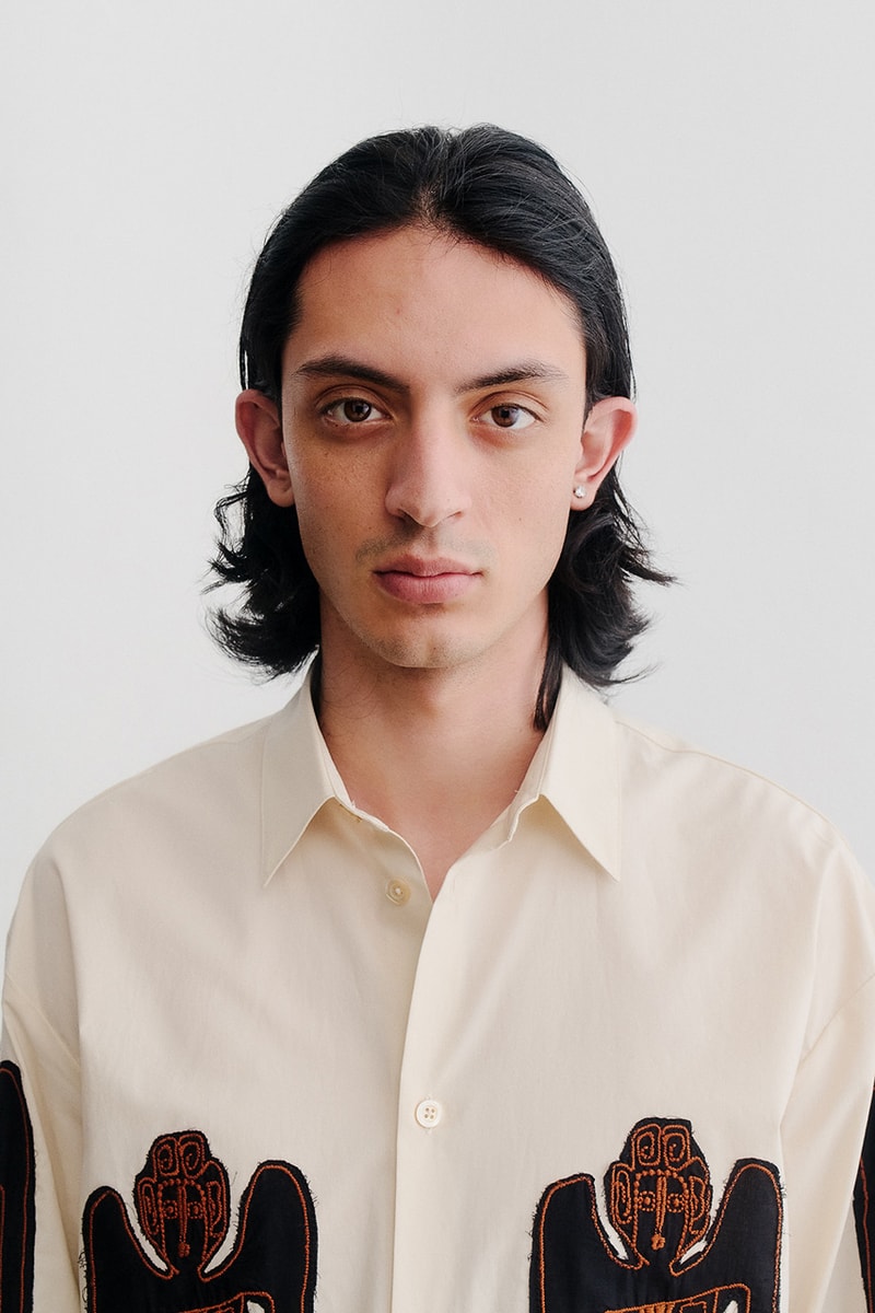 A Kind of Guise Spring/Summer 2022 Drop 3 Details | Hypebeast