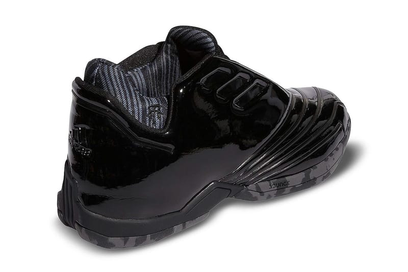 T mac 2025 2 shoes