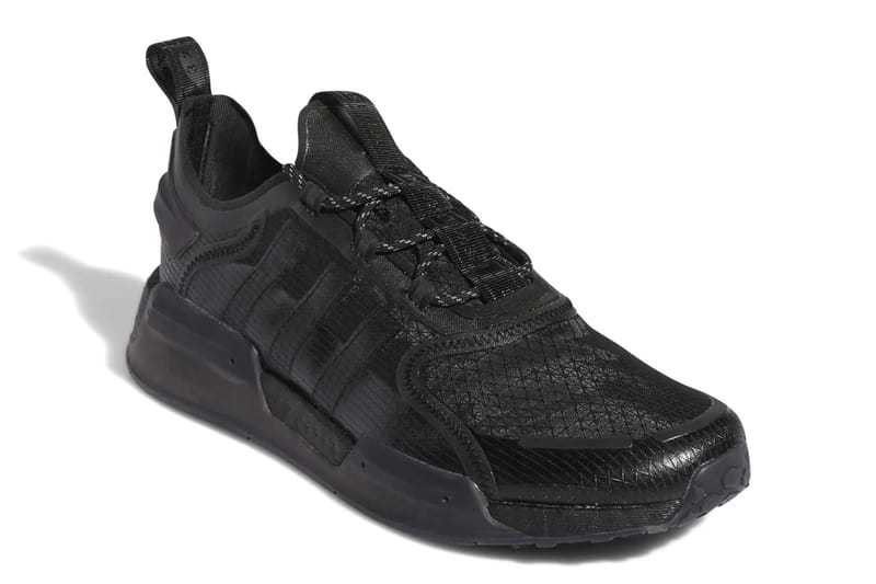 Adidas nmd 70 off uomo sale