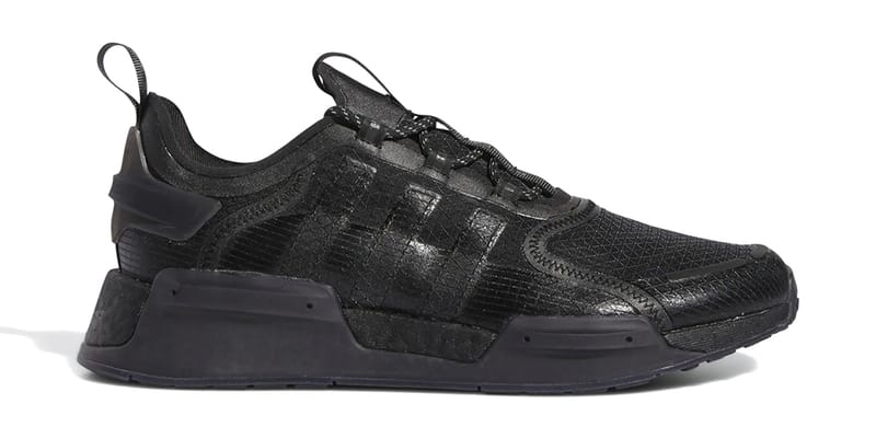 adidas-originals-nmd-v3-core-