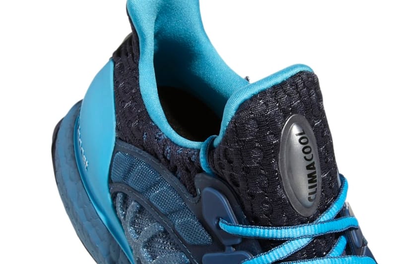 日本未入荷！最新シューズ☆ULTRABOOST CLIMACOOL 2 DNA SHOES☆ ADIDAS ULTRABOOST CLIMACOOL 2 DNA REVIEW - On feet, comfort