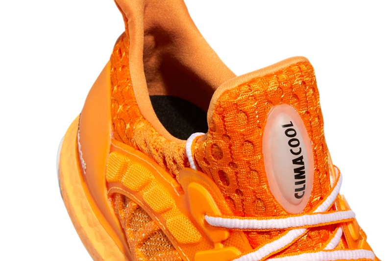 ultraboost climacool