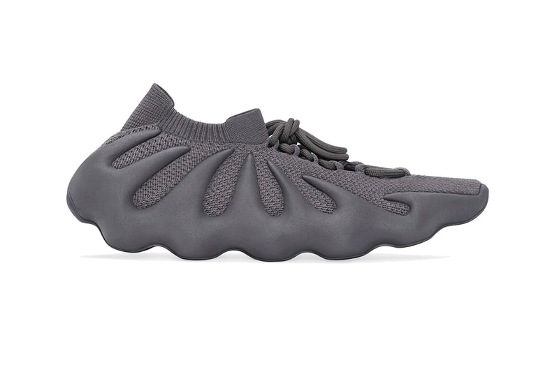 adidas YEEZY 450 