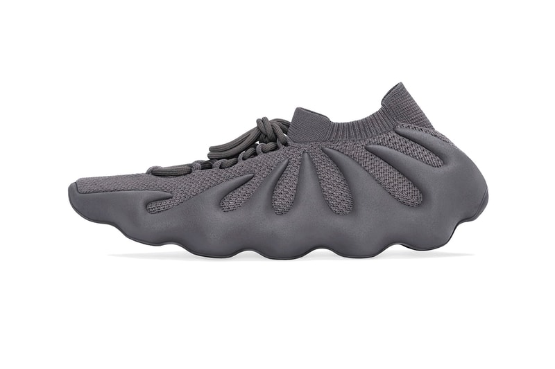 adidas YEEZY 450 