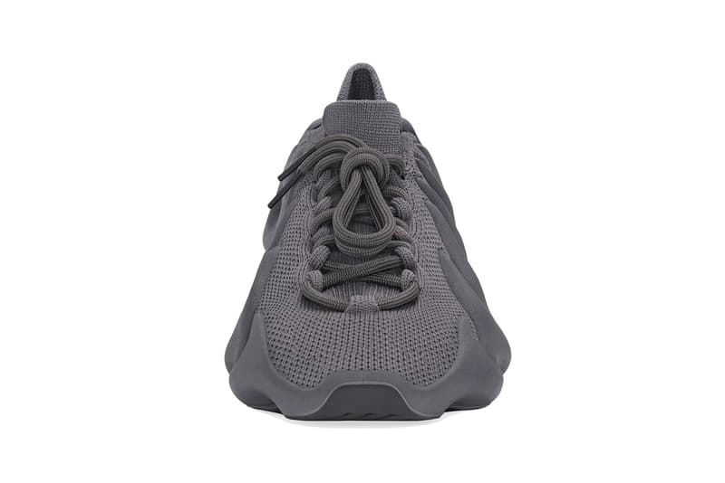 Popular Yeezy 450 infant