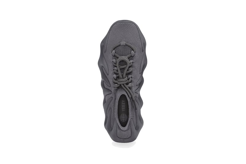 Yeezy 450 online infants