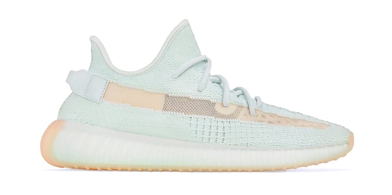 Adidas yeezy hyperspace outlet 70