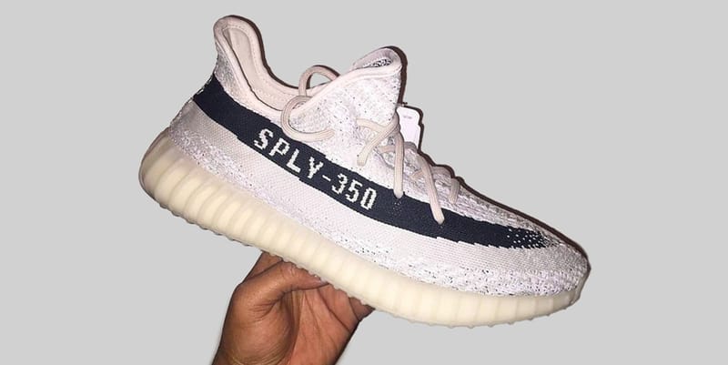 Adidas yeezy boost 350 v2 oreo original best sale