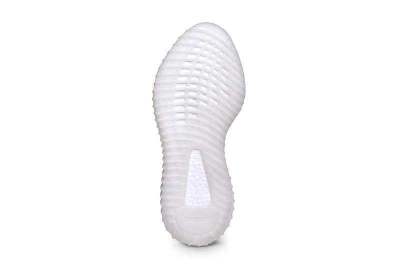 adidas Yeezy Boost 350 V2 Zebra CP9654 Release Date | Hypebeast