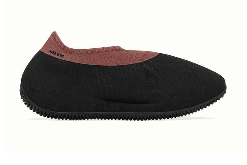 Yeezy loafers 2025