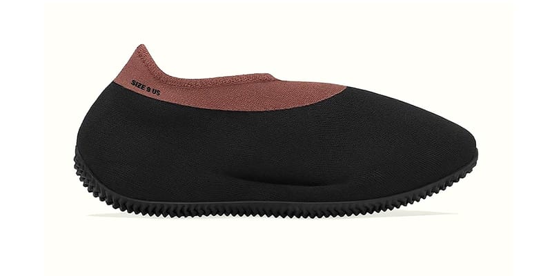 adidas Yeezy Knit Runner Stone Carbon GY1759 Release | Hypebeast