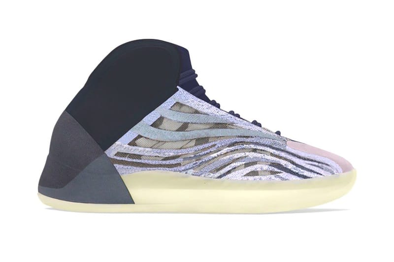 Adidas yeezy outlet quantum iii