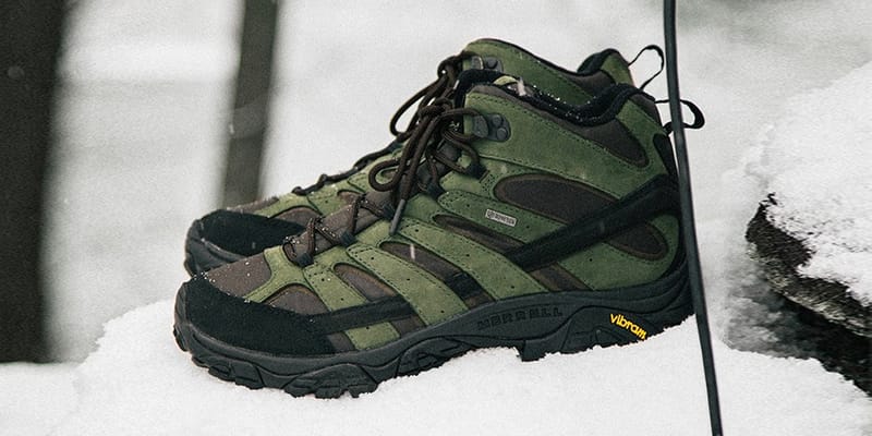 adsum-merrell-1trl-moab-2- adsum-merrell-1trl-moab-2-