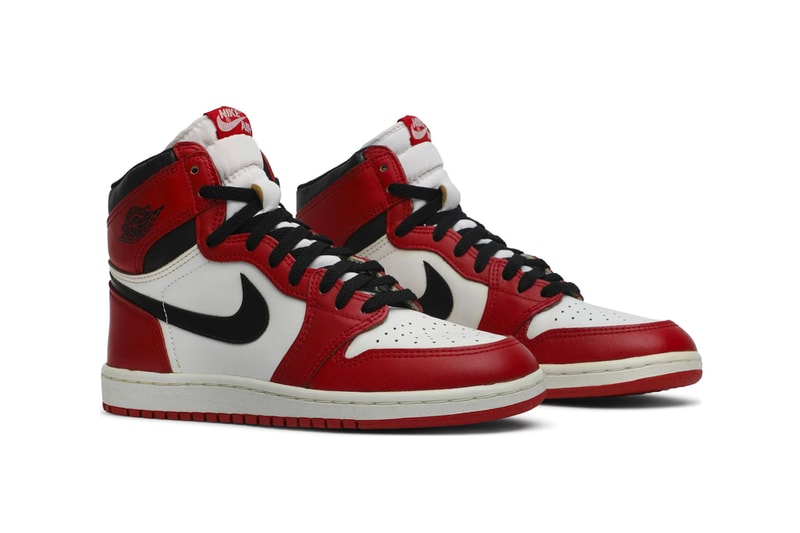 air-jordan-1-chicago-reimagined-release-date-hypebeast