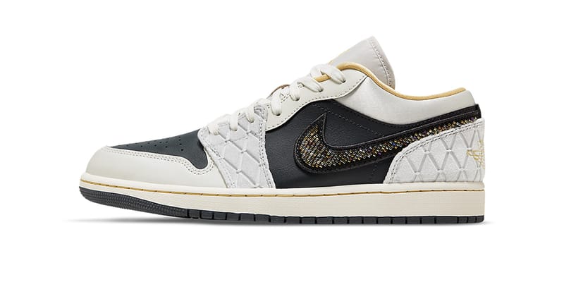air-jordan-1-low-dv1762-001-