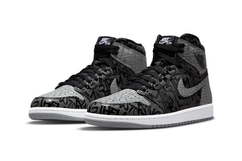 Jordan 1 camo release on sale date