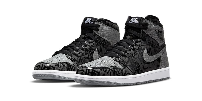 Aj 1 deals 219 release