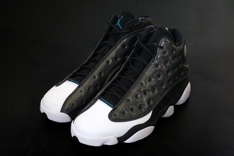 baron 13s