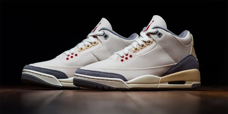 Air jordan sale 3 219 releases