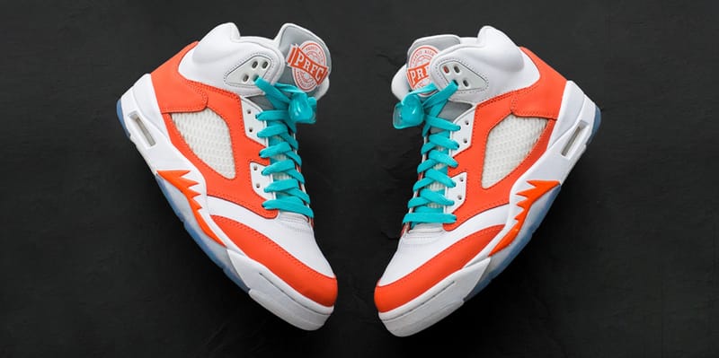 air-jordan-5-melo-prfc-puerto-