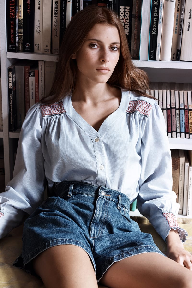 希少jessica ogden ビンテージキルトトップス 希少jessica ogden ビンテージキルトトップス