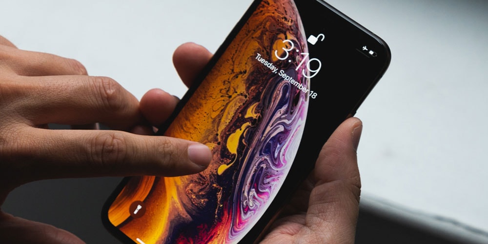 По слухам, Apple работает над сервисом аппаратной подписки для iPhone