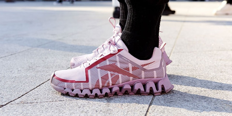 Authentic Brands Officially Acquires Reebok From adidas | Hypebeast