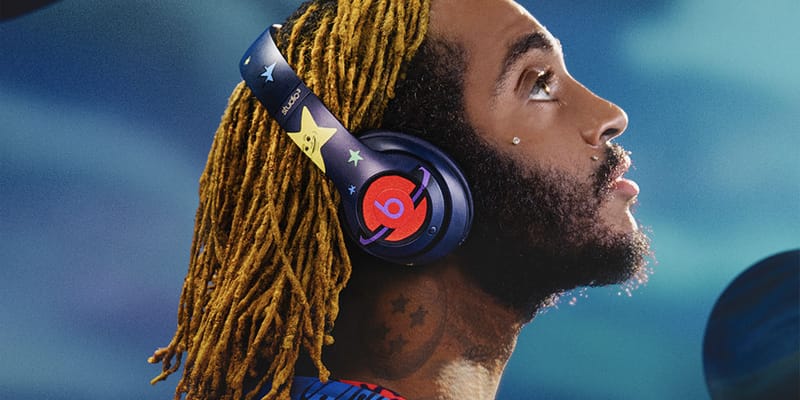 beats-kerwin-frost-release-