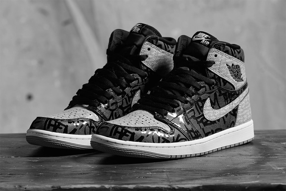New Jordans Coming Out March 2022