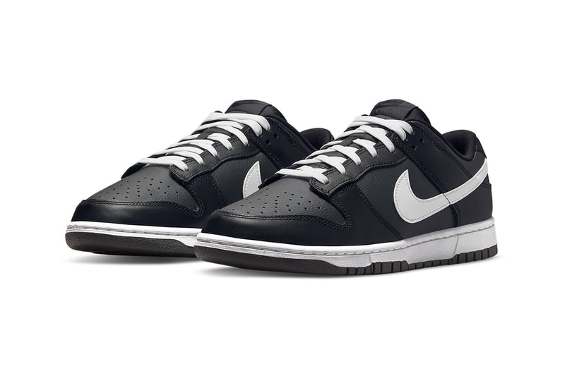 cheap dunk lows