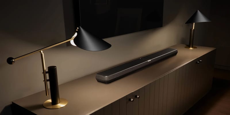 bowers-and-wilkins-panorama-3-