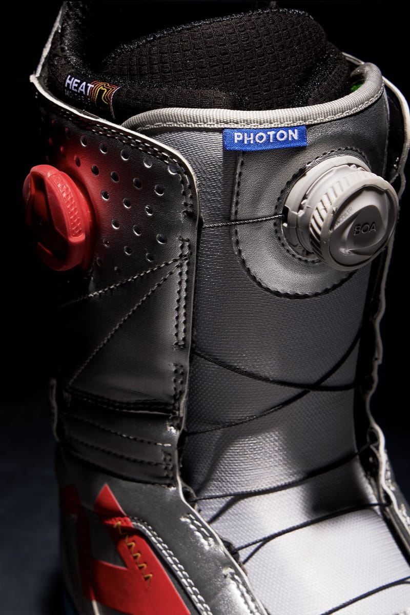 メンズ Burton Virgil Photon BOA スノーボードブーツ 23644100001_1.png?impolicy=