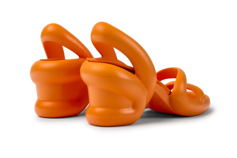 camper kobarah sandals