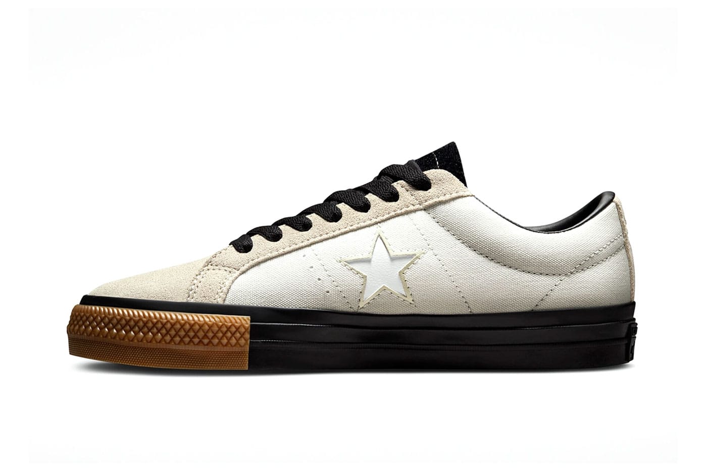 Converse CONS x Carhartt WIP Release One Star Pro and Fastbreak ... ابل ايفون