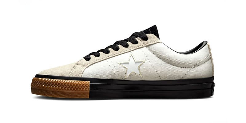 Converse x carhartt outlet wip one star collection