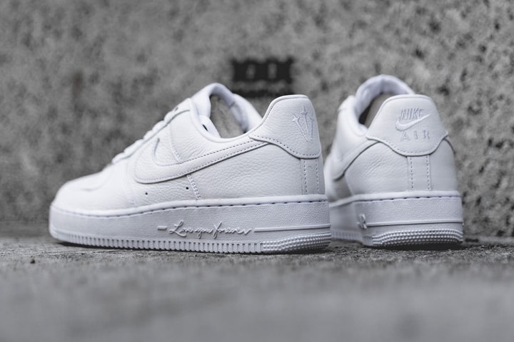 Nike Air Force 1 Low 