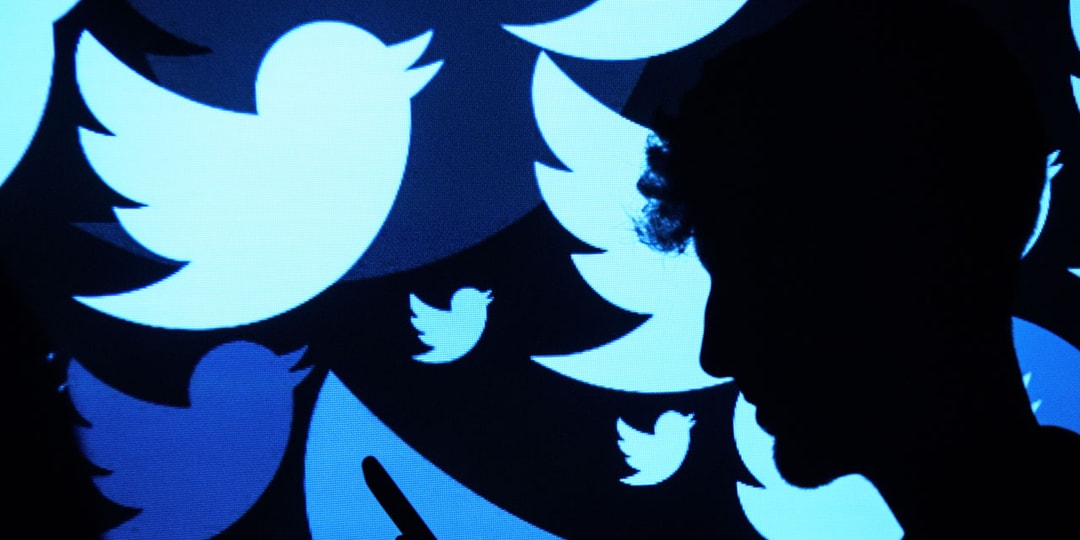 Внутренние данные Twitter показывают, сколько людей пишут в Твиттере о криптовалюте