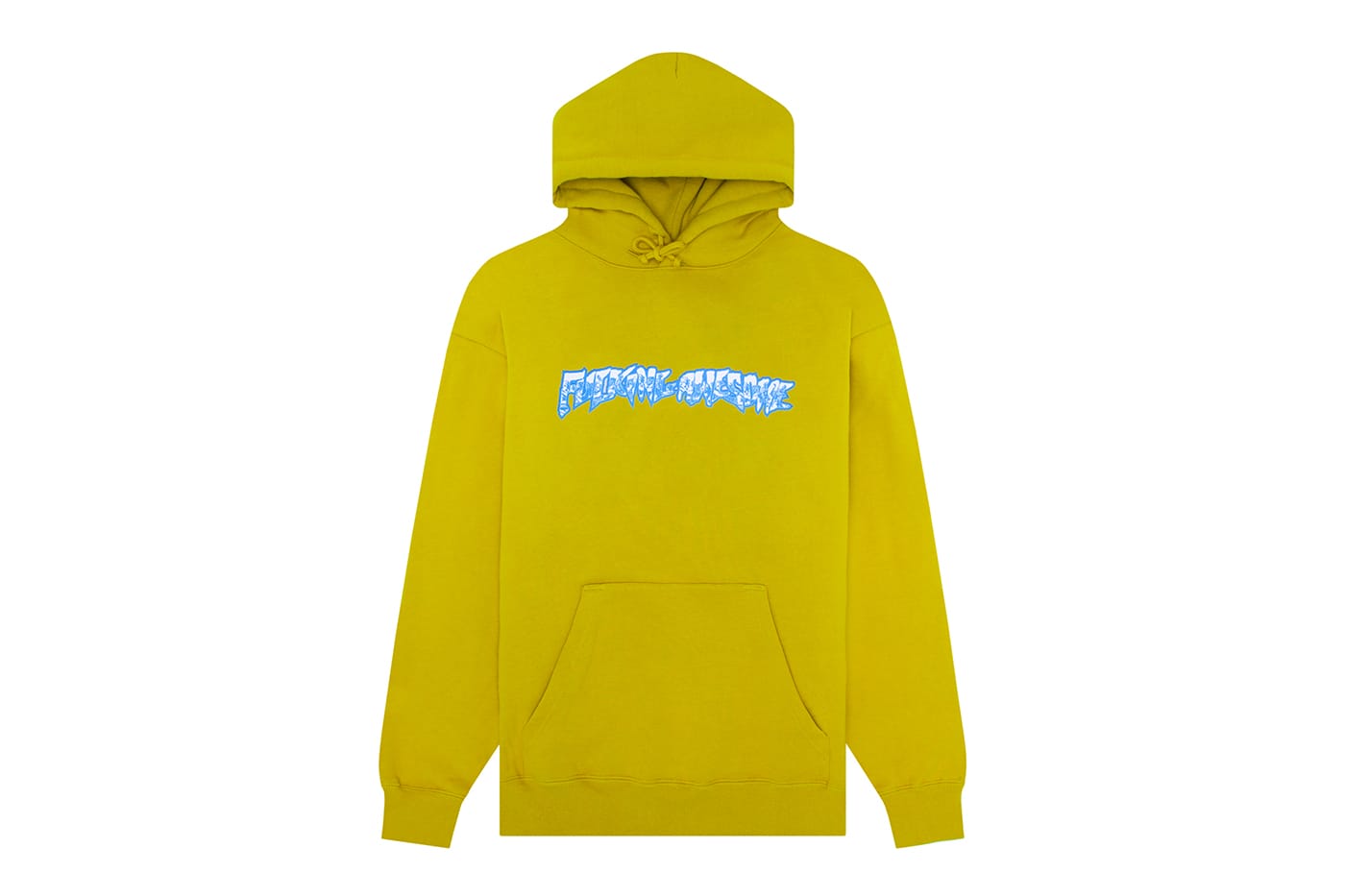 Fucking Awesome Spring 2022 Drop 2 | Hypebeast