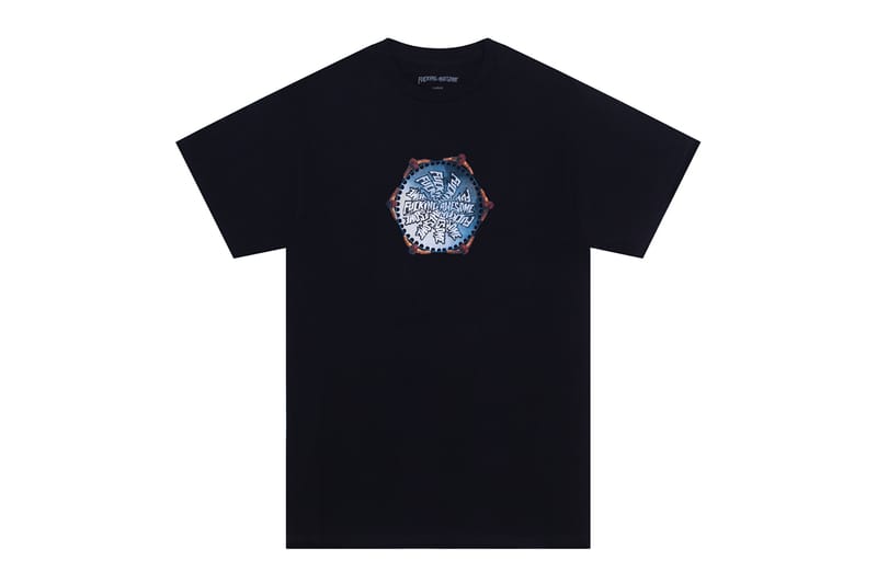 Fucking Awesome Spring 2022 Drop 2 | Hypebeast