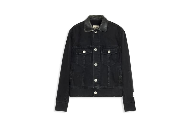 GALLERY DEPT. x Lanvin Drop 2 Collaboration Drop | Hypebeast GALLERY DEPT. x Lanvin Drop 2 Collaboration Drop | Hypebeast