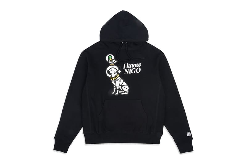 Billionaire BoysClub デジタル迷彩ジャケットnigoファレル Billionaire BoysClub デジタル迷彩ジャケットnigoファレル