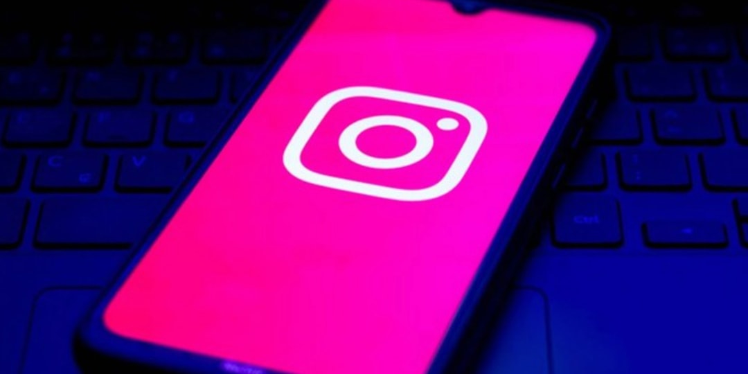 Instagram запускает Creator Lab, новый образовательный портал для начинающих авторов