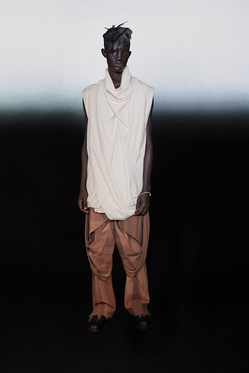 Shop | Jiyong Kim
