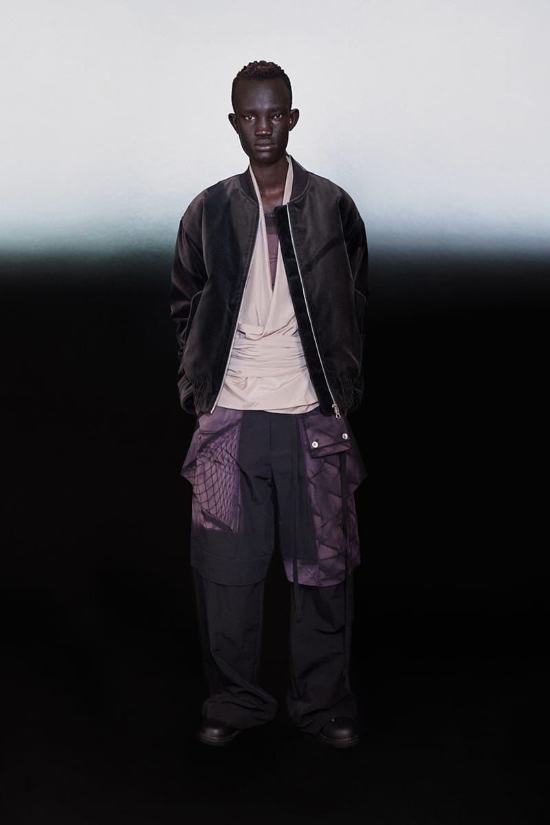 Shop | Jiyong Kim