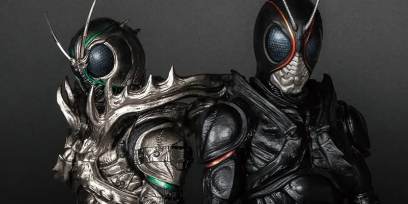 kamen-rider-black-sun-first-